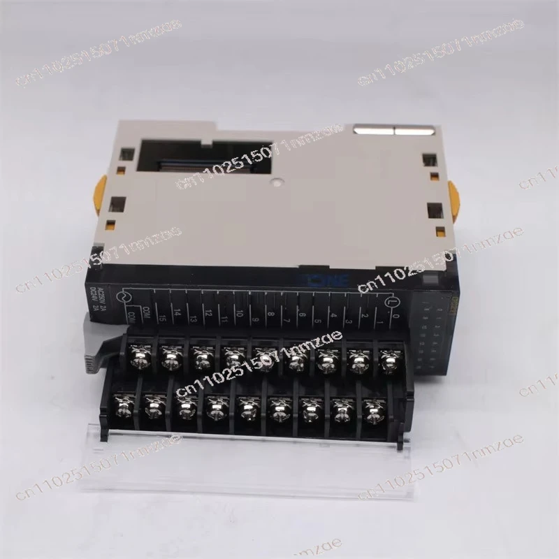 Programmable Logic …