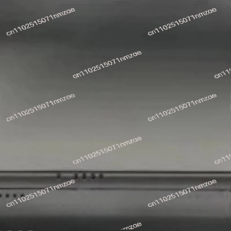 7-Inch Remote Control (composite Material)