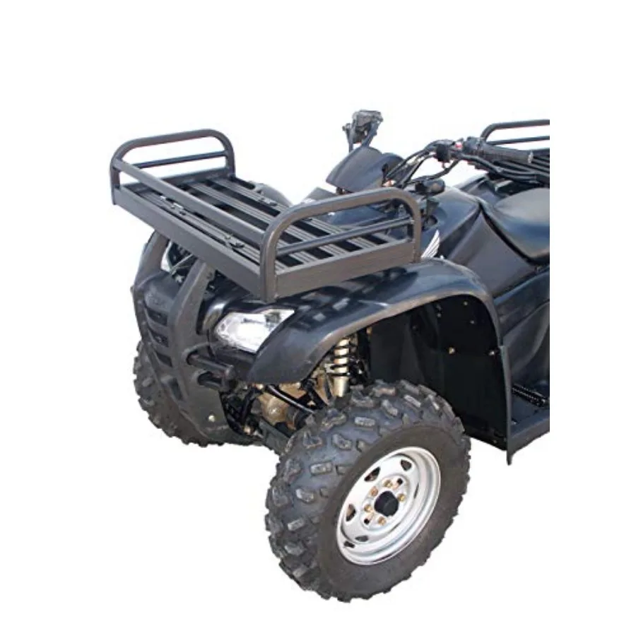 

Стойка MLFR50 Передняя MightyLite