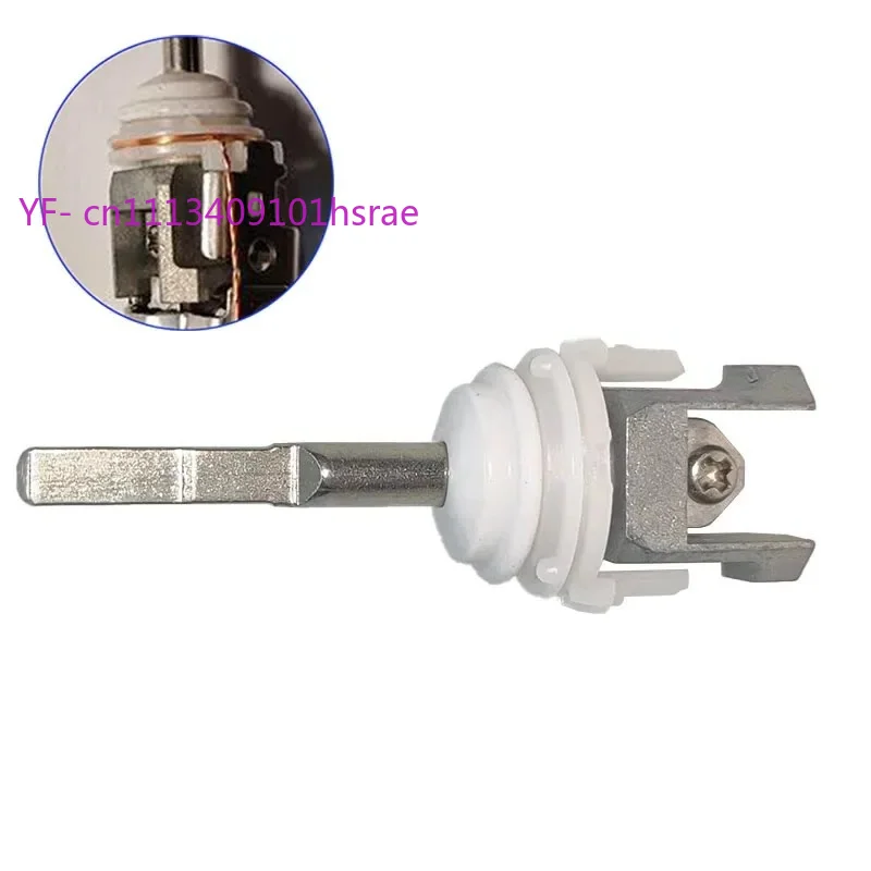 HX681A/HX681E/HX681J/HX681D/HX685/HX751/HX993/HX993L Original Electric Toothbrush Repair Parts Link Rod,For Philips Sonicare