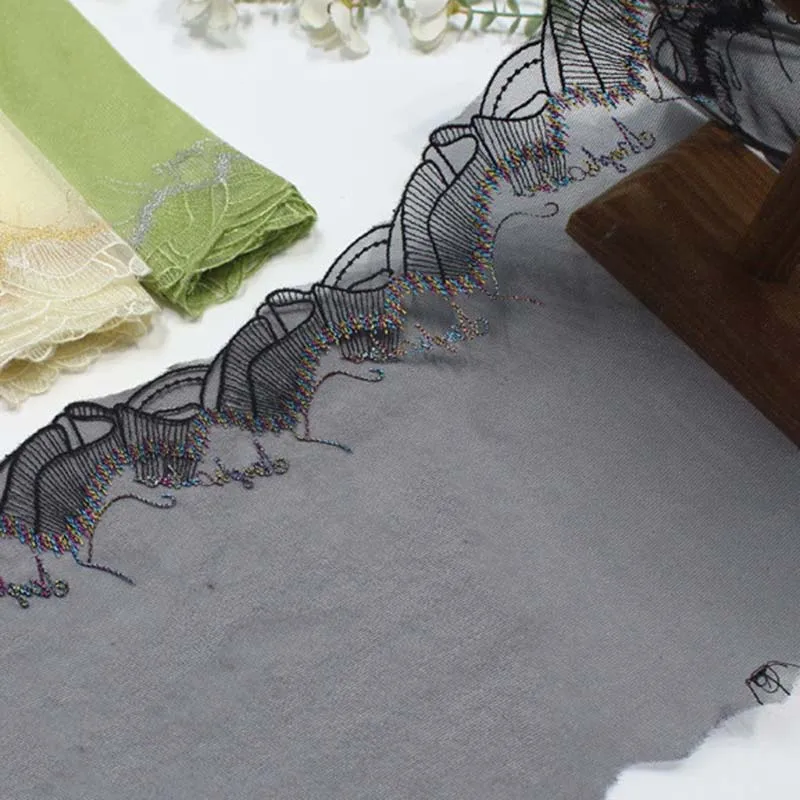 40-iarde-di-pizzo-ricamato-alla-moda-tessuto-in-tulle-ricamato-tessuto-in-rete-per-cucito-fai-da-te-per-lingerie-e-artigianato