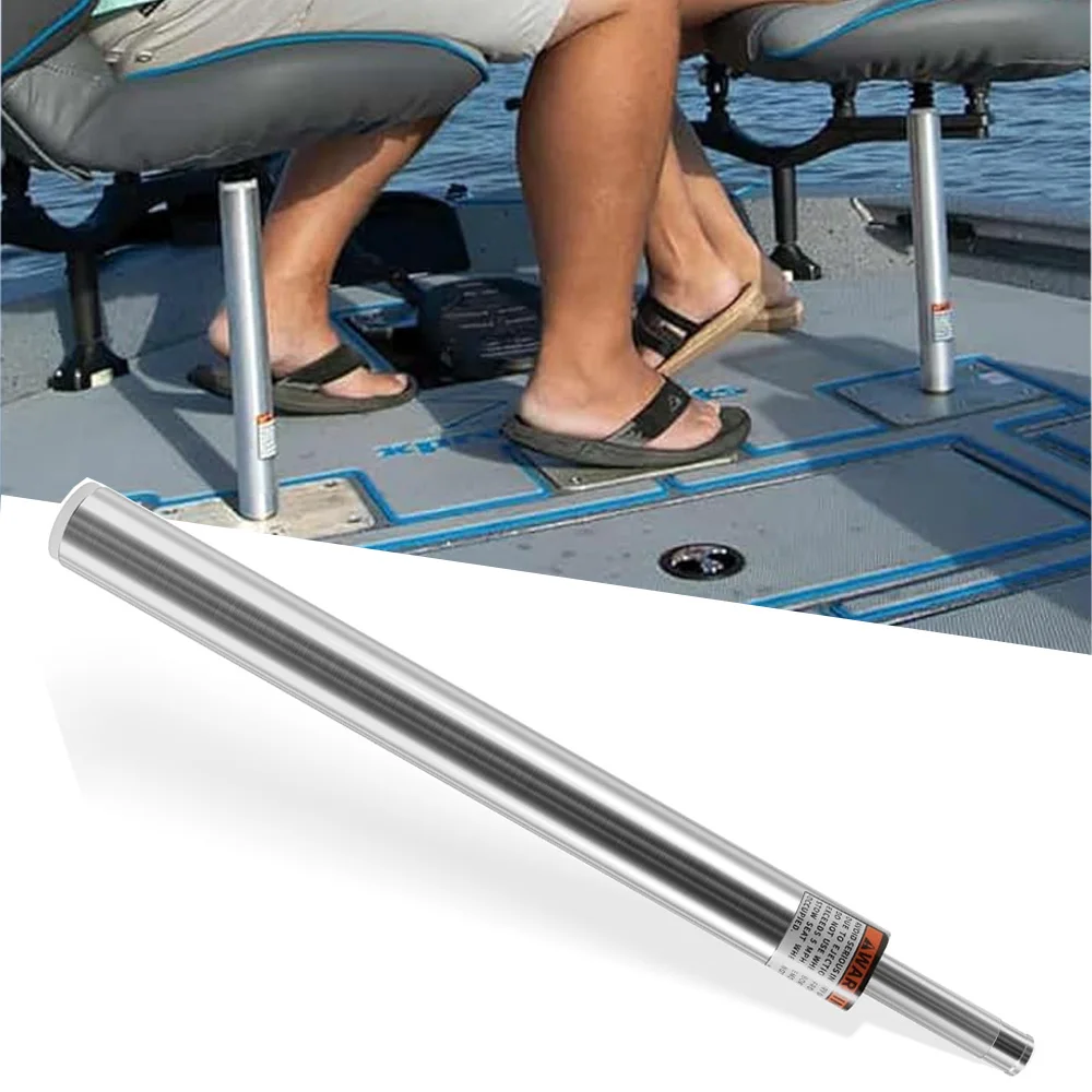 piedistallo-per-sedile-per-barca-da-3-4-perno-di-bloccaggio-per-carichi-pesanti-di-livello-marino-per-pontone-da-pesca-per-spigole-estensione-in-alluminio-resistente-alla-corrosione