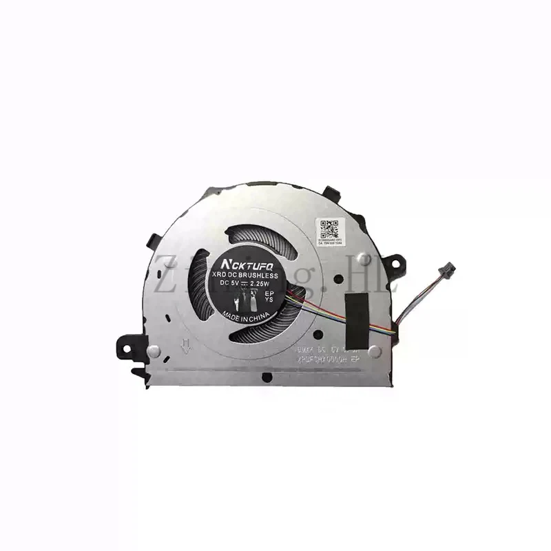 For Honor MagicBook KpL-W00, W10, VLT-W50, W60, KPR-W19, and W29 fans
