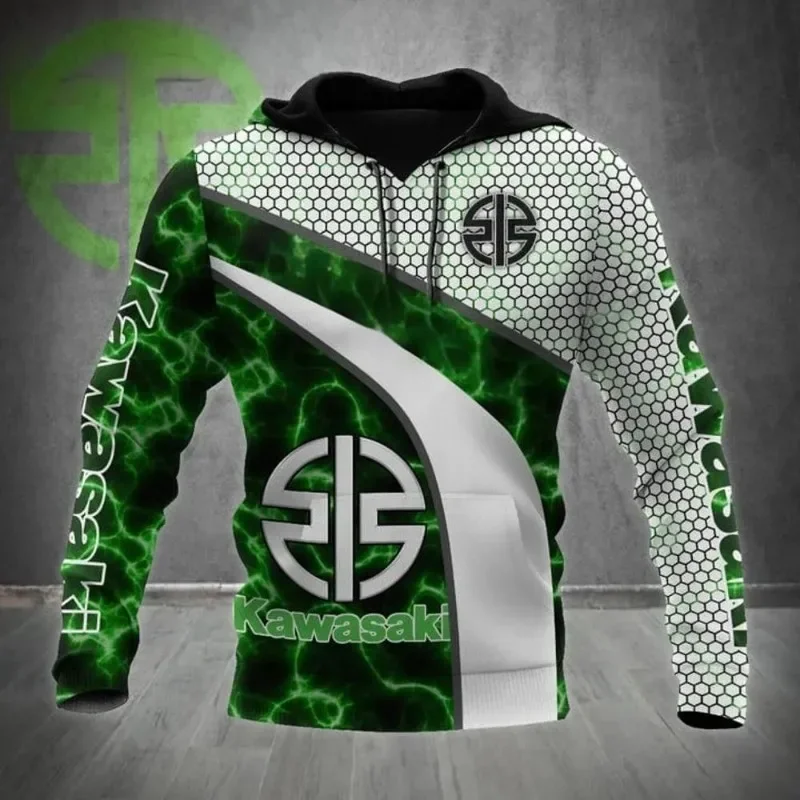 Рисунок 3 - 2026 мужские и женские толстовки с капюшоном