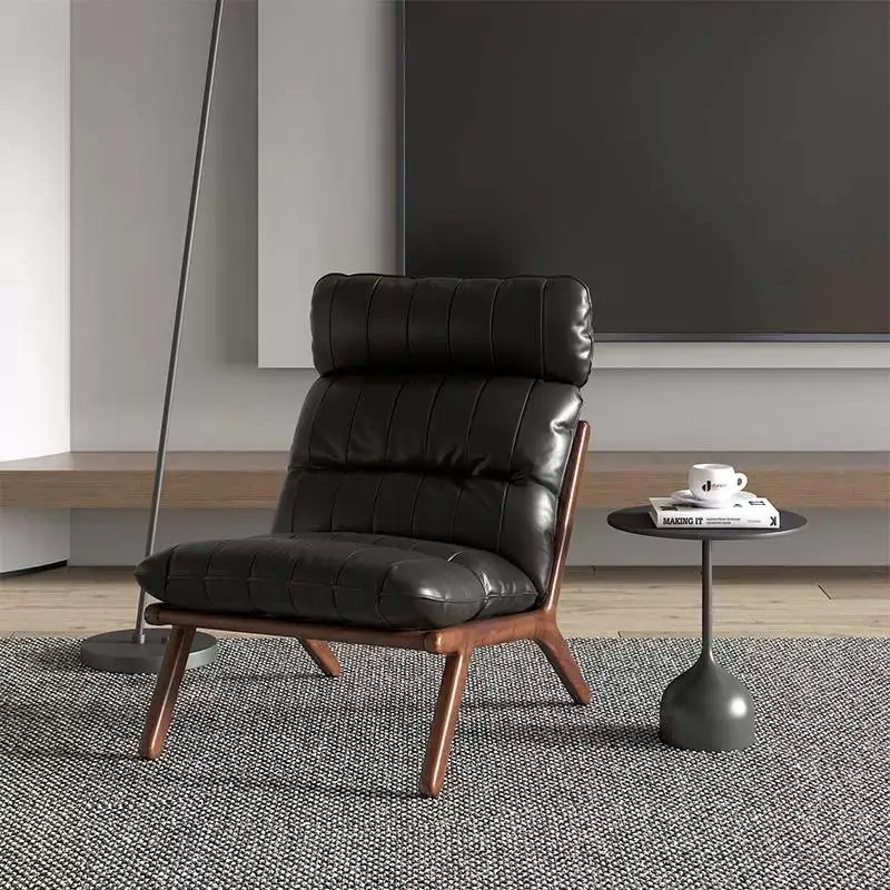 

Vanity Bedroom Living Room Chairs Floor Accent Nordic Living Room Chairs Modern Luxury Home Furniture Woonkamer Stoelen Lssfy