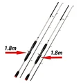 C1.8m-S1.8m
