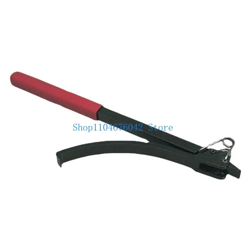 652F Professional Flywheel Turner Engine Adjustment Tool For Garage Use Tool