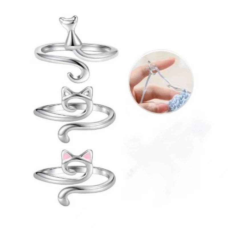 #13 Low Price Thimbles Deals