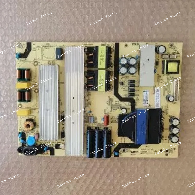 

Suitable for Power Board TV7001-ZC02-01 L 70T91 LU70C51 LT-70M LU75C61 LU75J71