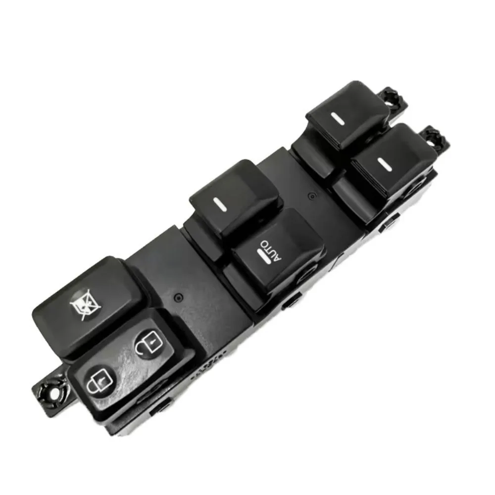 

935701Y200 для Kia Picanto 2011-2016: Переключатель стеклоподъемника 93570-1Y200 93570 1Y200