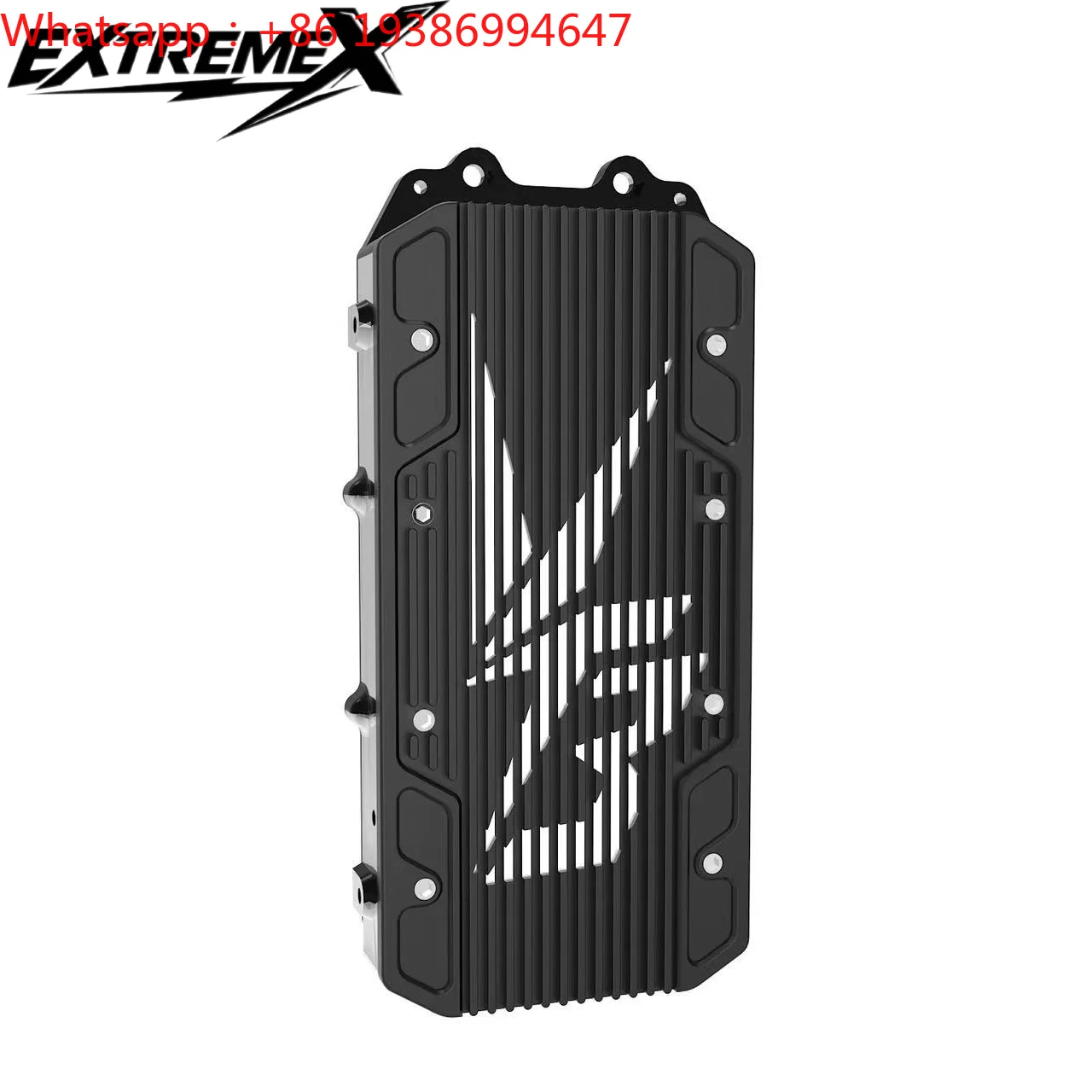 For VTB Ventus V9600 Upgraded Controller Kit for Sur Ron Light Bee Talaria Ultra Bee