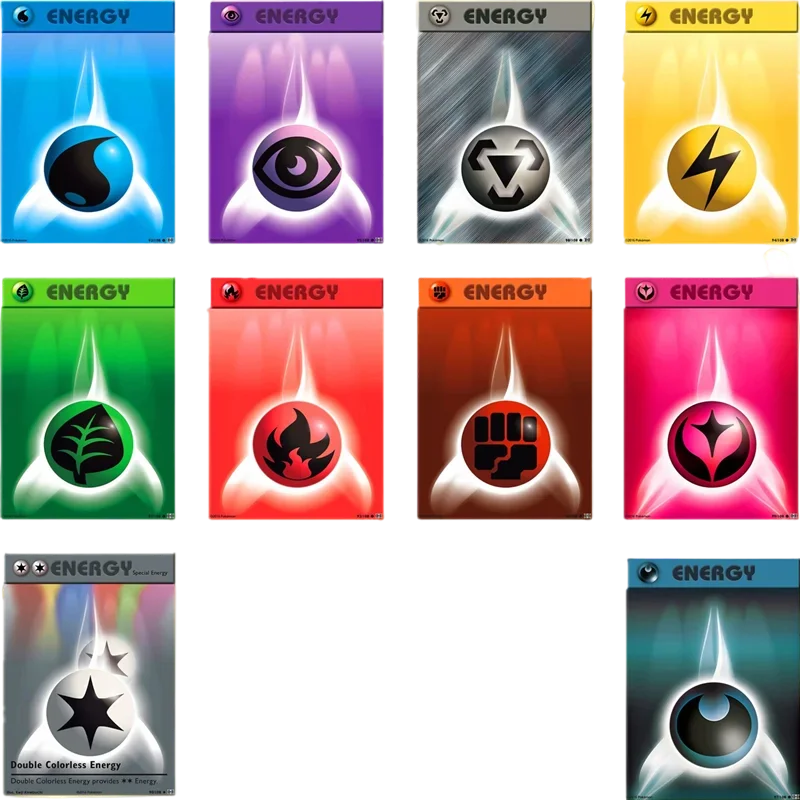 

Карты, 20 шт., игра ENERGY Battle Collection, блестящая английская коллекционная карточка, бустер, коробка, детские игрушки, детский аниме-карточный магазин 18+ 14+y