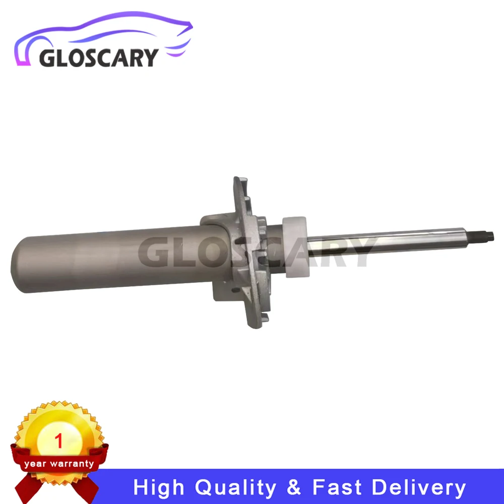 

Front Left Or Right Suspension Shock For BMW G80 G82 G83 For BMW 3 G20 G28 Shock Absorber Core With VDC 2021-2023 31318091356