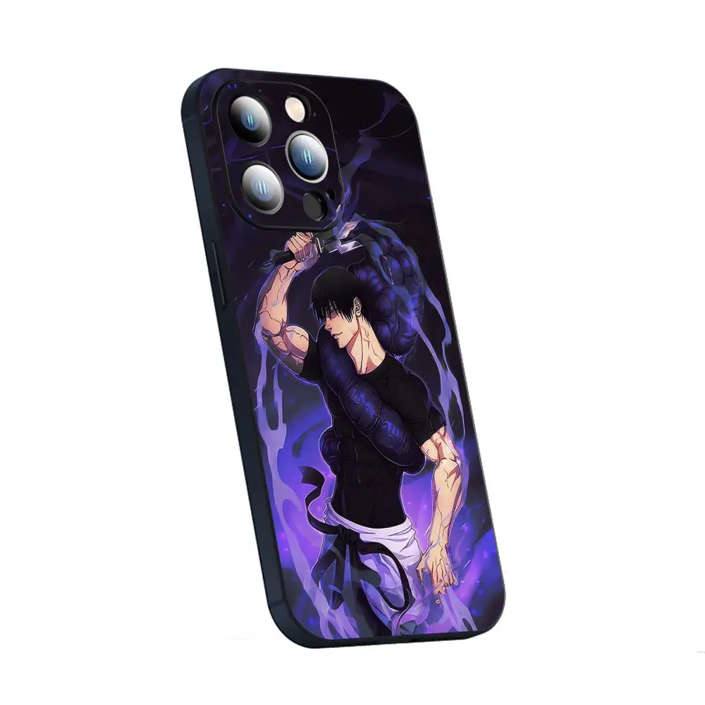 Coque de téléphone super cool - Phone Cases Men avis et prix