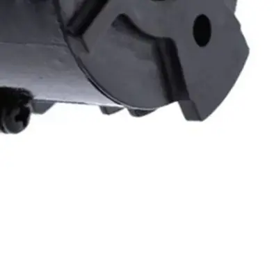 

1pc Metal Gear Case Transmission Clutch N279940 For 20V Max DCD771 DCD734 Drill Driver Power Tool Replacement Part Accessory