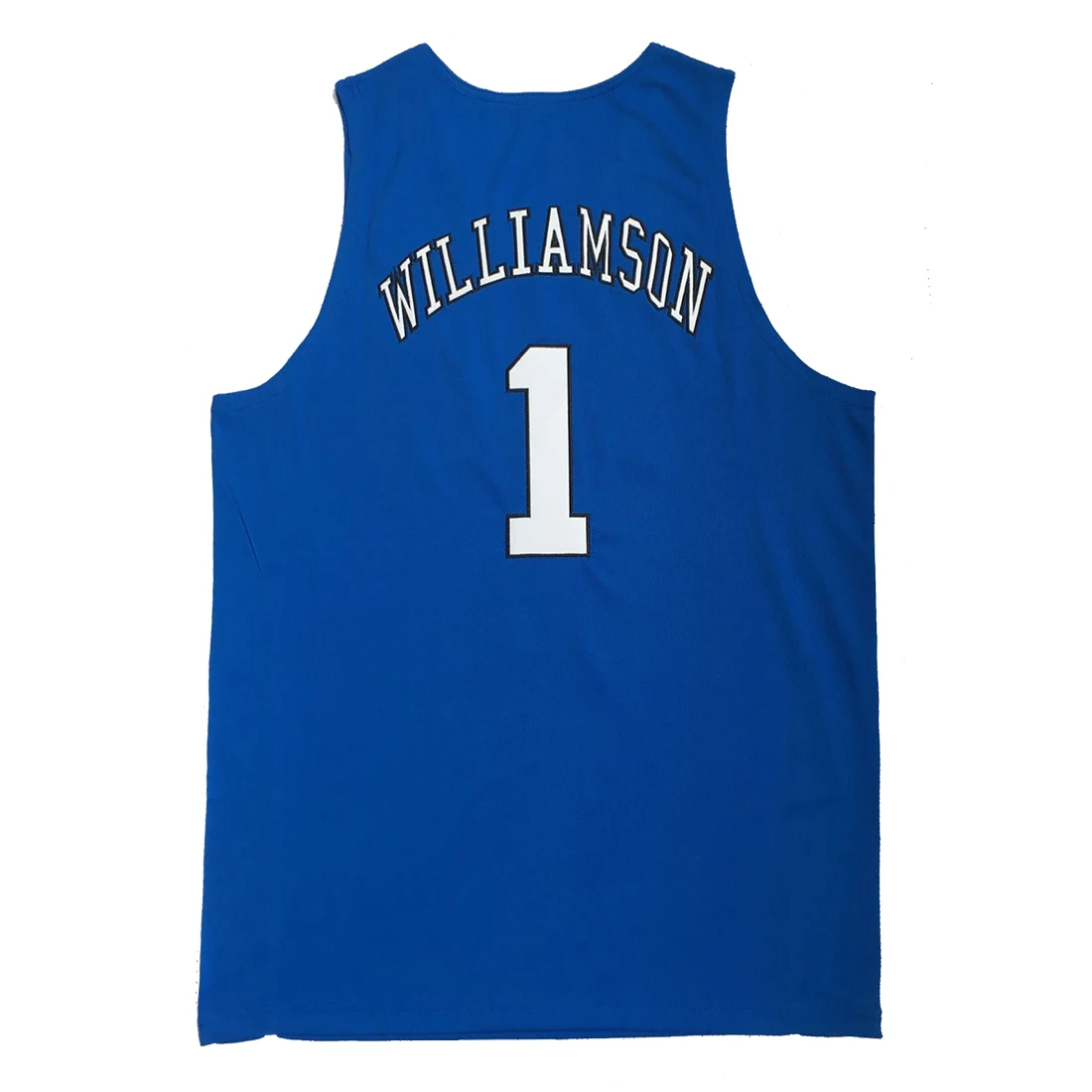 Men\'s Summer Breathable Vest Basketball Jerseys Sewn Embroidered