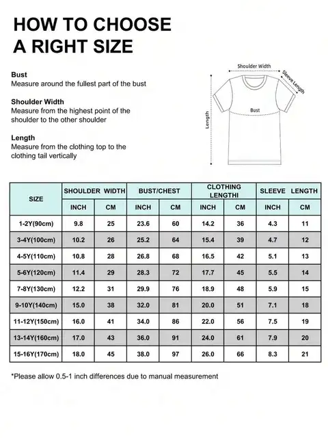 Cute Polka Dot Love Like Jesus For Both Boys And Girls Family Matching Shirts Christmas Holiday Gift For Christian Family 5