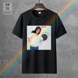 T-shirt Taeko Ohnuki Sunshower, vinyle Taeko Ohnuki, Sunshower Jpop Bay City, Junko Yagami Hit 80S Hit