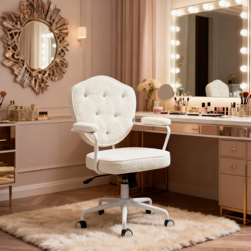 

Chest Chaises Gaming Desk Comfy Chair Office Armchairs Right Posture Chair Computer Magalu Store Folding Chairs Swivel Armchair