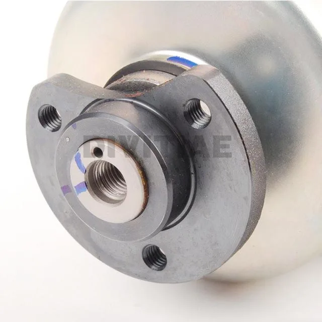 Bomba de dirección asistida tándem para Porsche Cayenne 9PA 955 ABC, 2008-2016, 95831402210, 95531402211KT, 7L5422137G, 7L5422137J, 7P5422137D
