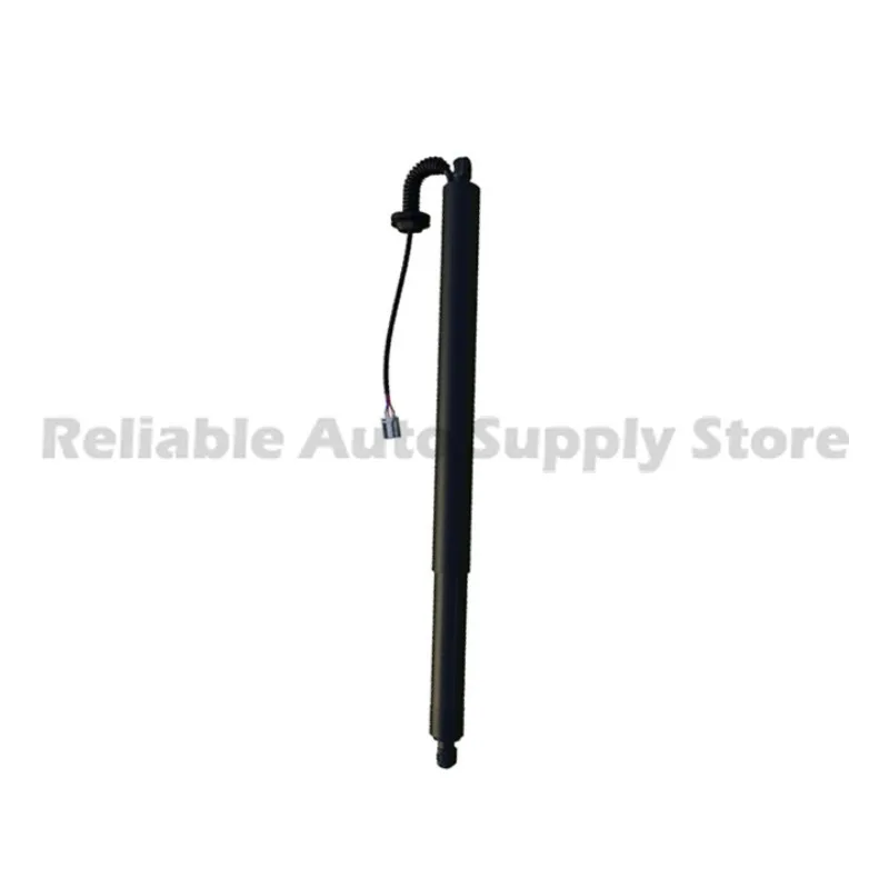 

1 Pair 2pcs For DHB7636EXC Suitable for Changan Mazda CX30 Left Electric DHB7636EXC