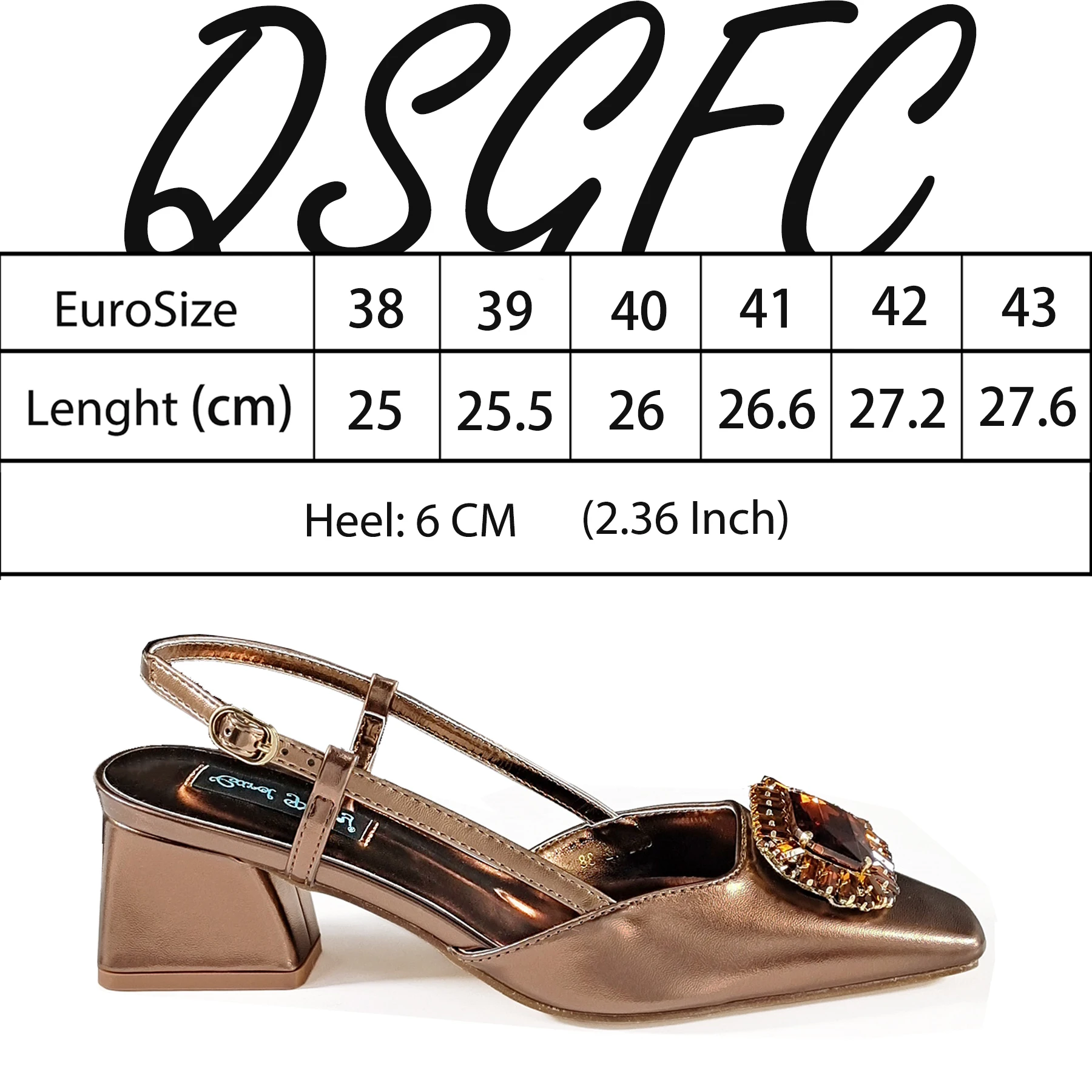 Queena Yan High-end Matching! Elegant Women\'s Shoes and Bag Shiny Big Rhinestone Wedding OL Luxury Fashion Shoes Good Quality