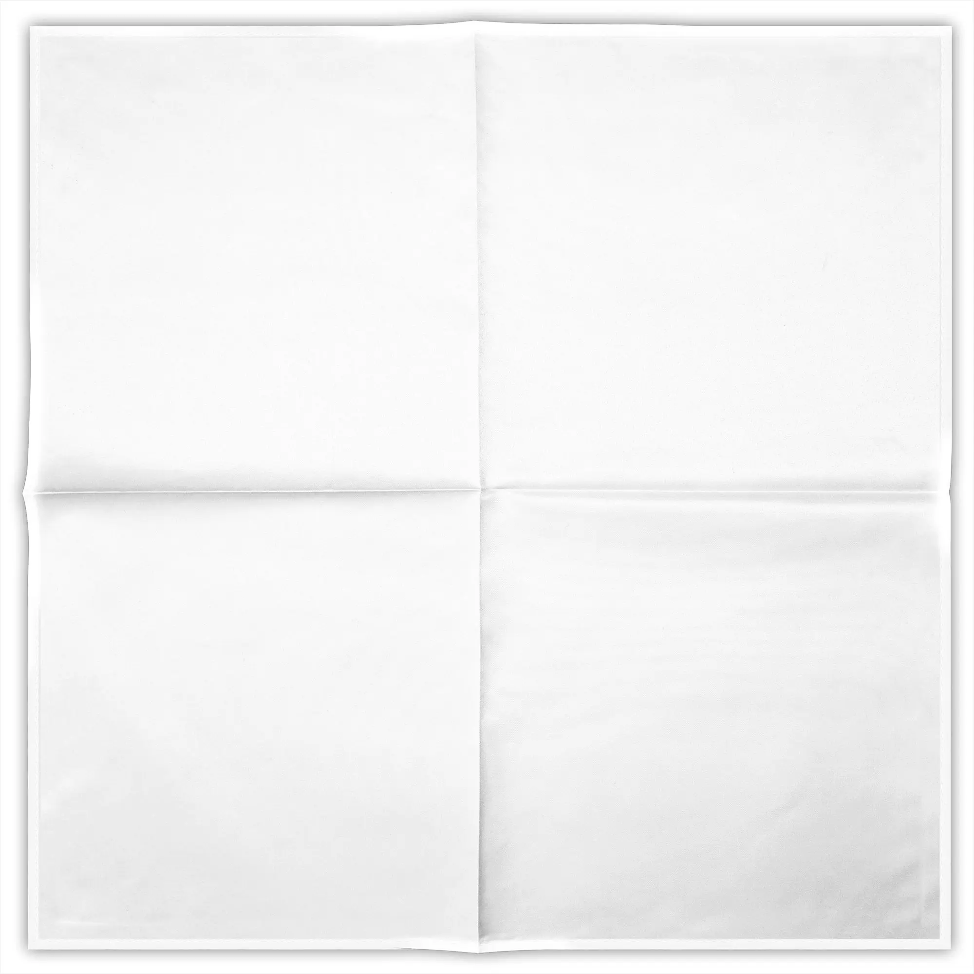 lenco-quadrado-decorativo-de-poliester-estampado-com-arte-folclorica-ucraniana-estilo-petrykivka-Arvore-da-vida-e-passaros-para-uso-diario