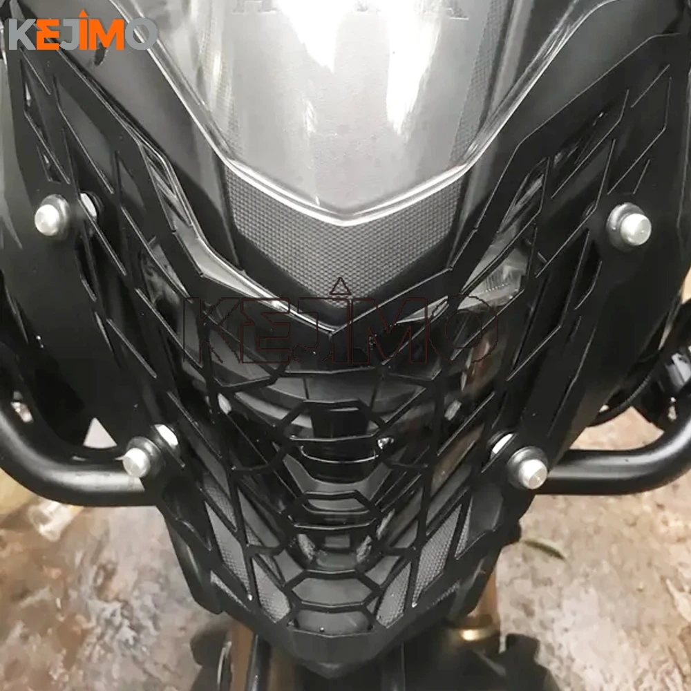 For Honda Cb 500 X …