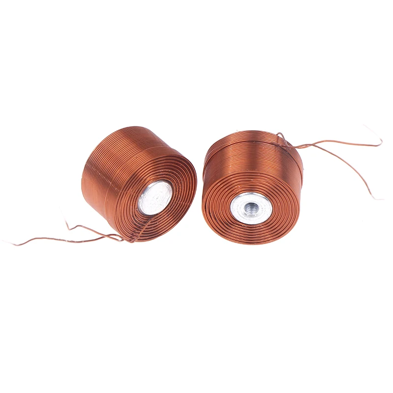 19mm Rolls Magnetic High Quality DIY For Aliexpress Shoppers 1 Levitation Coil Quality Material Made Practical For Daily Use