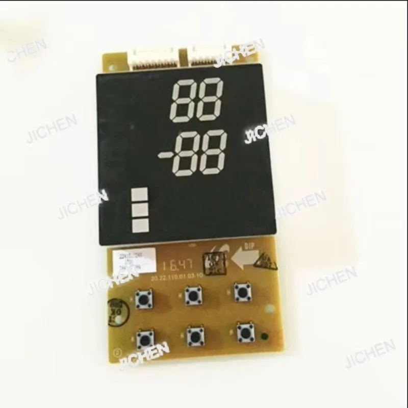 Zq New 1Pcs For Ref…