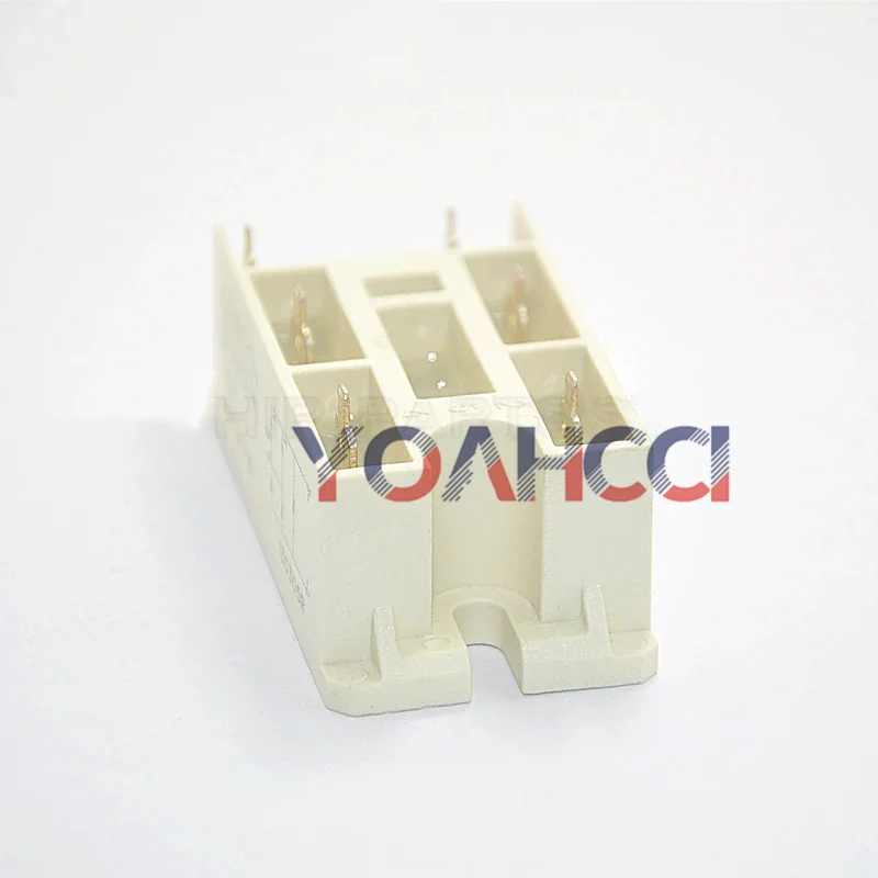 SKCH28-16 (1 sztuka) Moduł tyrystorowy Oryginał w magazynie