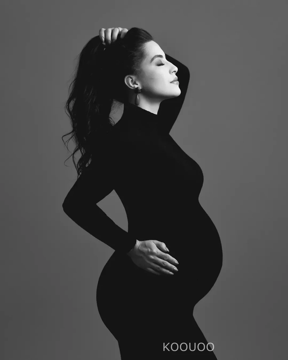 Dresses for Maternity Photo Shoots Pregnant Cheap Woman Photography Bodycon for Timeless Pictures Baby Shower Ideal Picks 2024 - AliExpress 1501 Dresses for Maternity Photo Shoots Pregnant Cheap Woman Photography Bodycon for Timeless Pictures Baby Shower Ideal Picks 2024 - AliExpress 1501