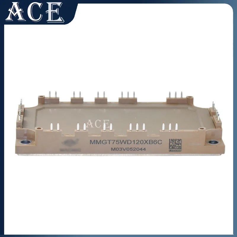 

MMGT75WD120XB6C MMGT50W120XB6C MMGT75W120XB6C MMGT100W120XB6C MMGT25H120XB6C Модуль питания MMGT100WD120XB6C