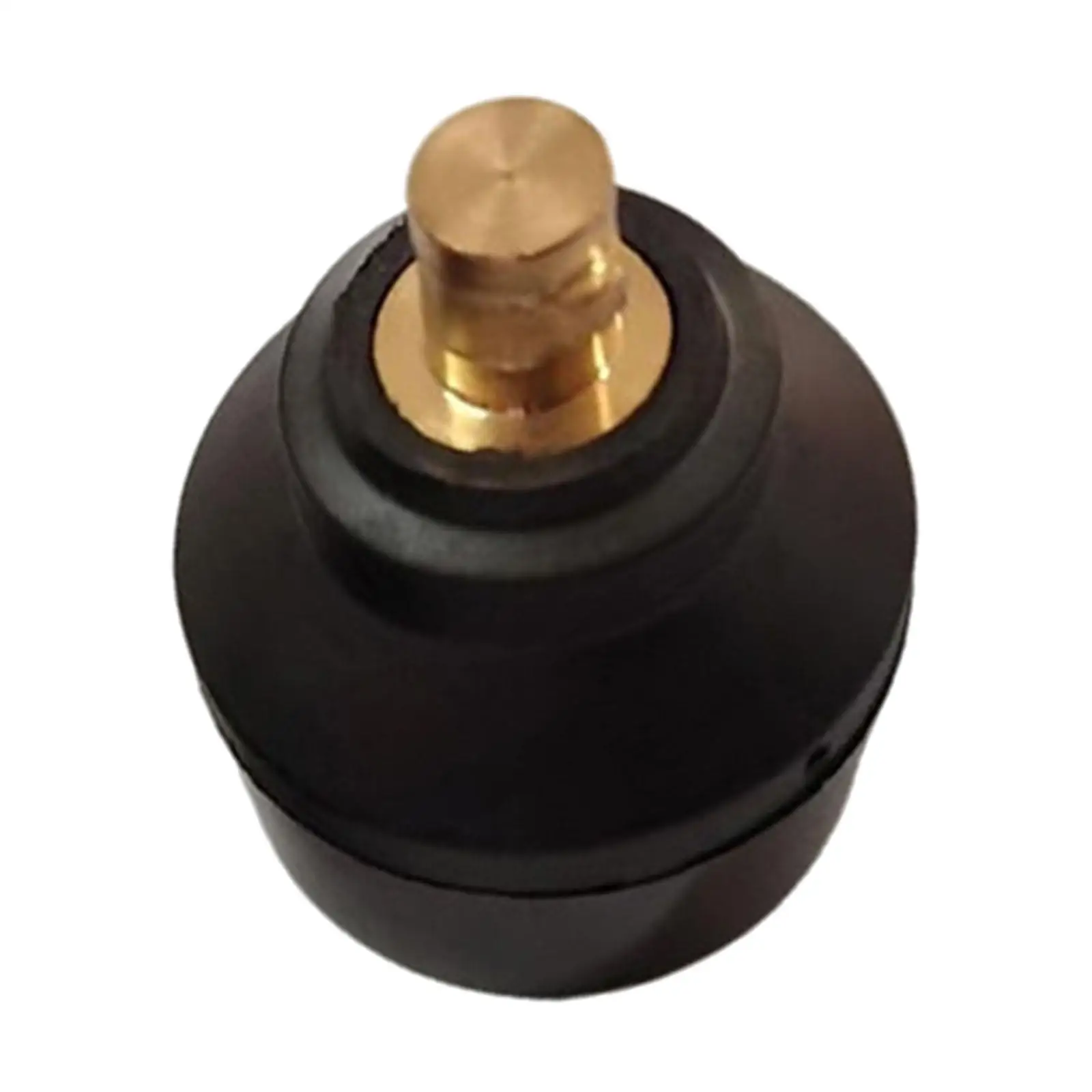 TIG Torch Connector Adapter Portable Metal Sturdy for TIG Welding Torch