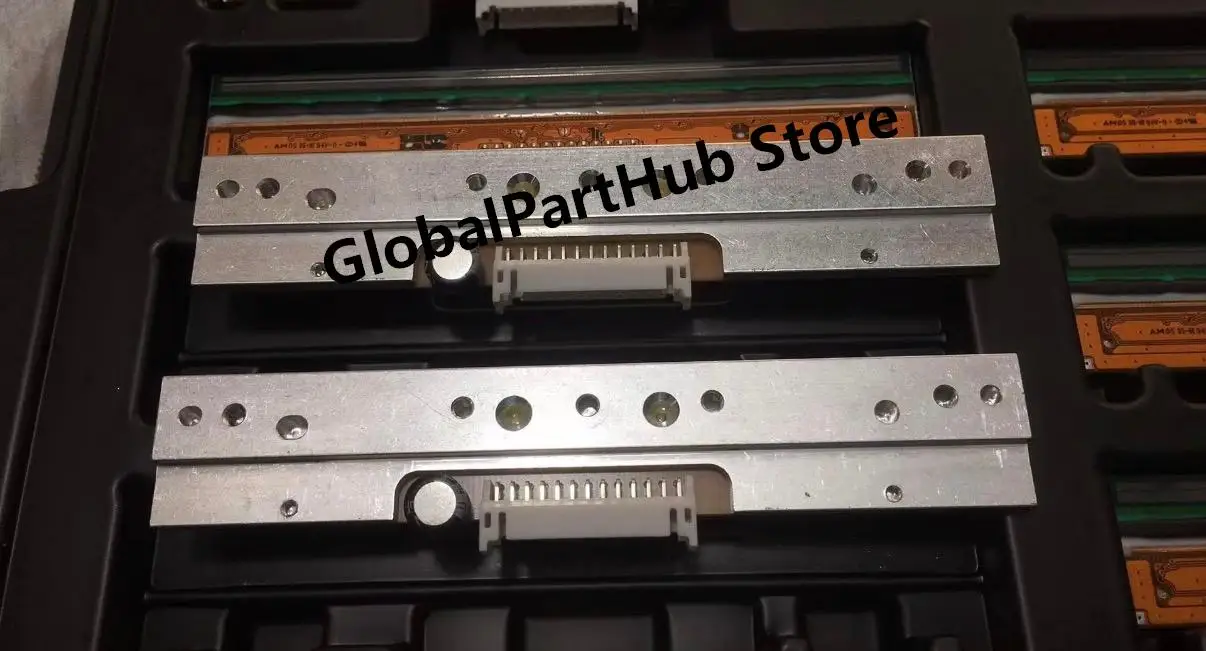 1PC Original New Thermal Printhead 300DPI 26Pins For TSC ME340 4503E G310 4403E G300 MF3400 344M PRO 345 344 Label Printer