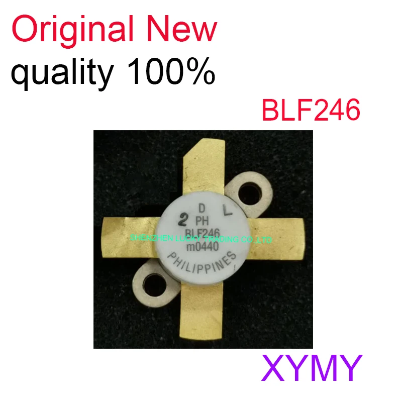 

1PCS/LOT BLF246