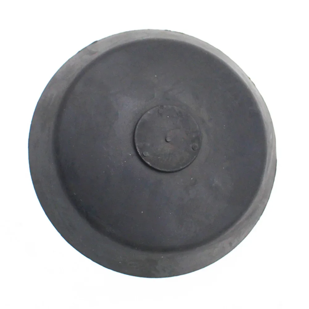 

1PCS Shock absorber upper Rubber cover strut rod cover 41724-63J00 for Suzuki Swift Vitara S-CROSS