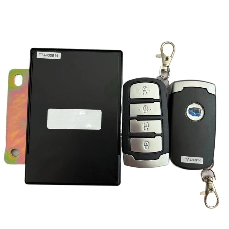 per-applicabile-al-controller-di-porta-bus-yt-con-telecomando
