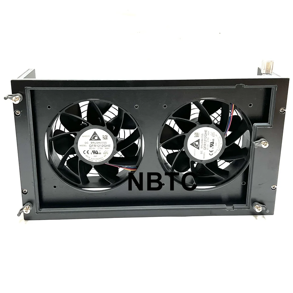 New! Adjustable speed fan base for S17 series maintenance or Upgraded heat sink for S17 s17+ S17 PRO S17e T17 T17+ T17e