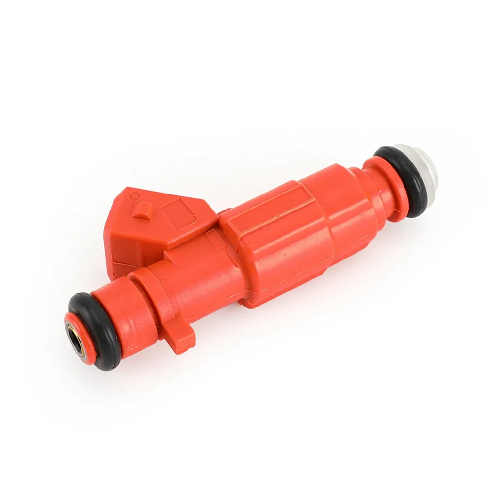 4 قطعة حاقن بديل لألفا روميو 156 147 1.6 2.0 يستبدل 0280155769 #5