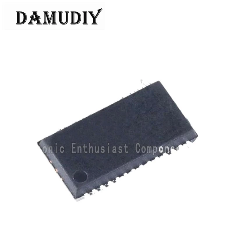 

PCM2900E PCM3002E PCM1794ADBR PCM2704CDBR PCM2900CDBR for USB gadget