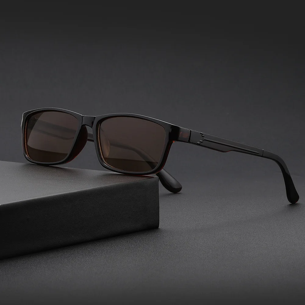 Reading Glasses Uni…