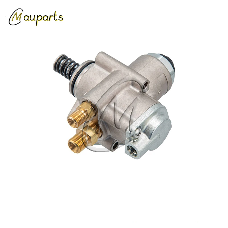 Direct Injection High Pressure Fuel Pump 079127025AF 079127025C For Audi A8 Q7 Volkswagen Touareg C6 HPP0021