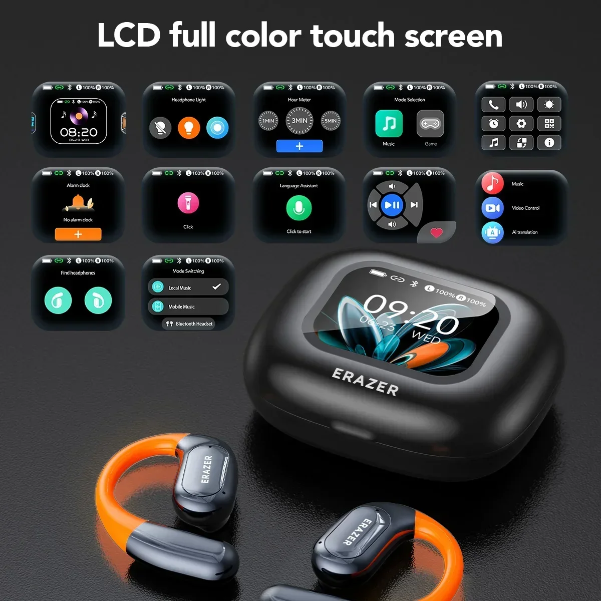 Thumbnail 3 - #84 Best Wireless Phone Chargers to Buy In 2026