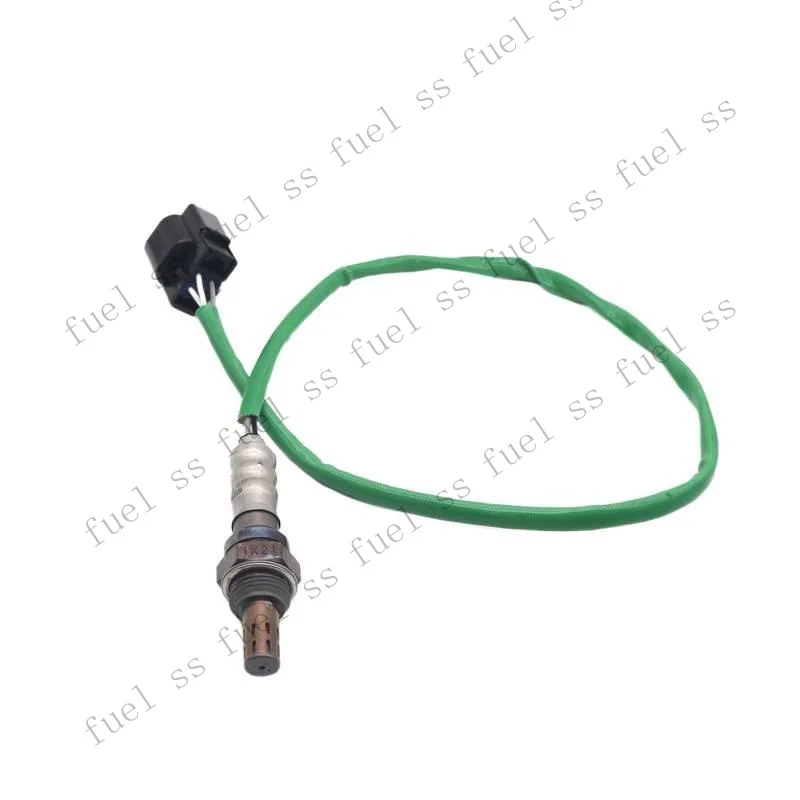 S+ New for Mitsubishi Lancer 1.3L Manual Colt Mirage O2 Oxygen Sensor 0258005255