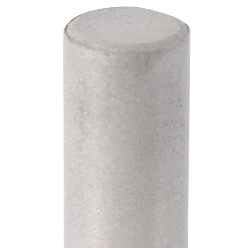 Thumbnail 3 - #24 Wine Aerators List of Top Picks