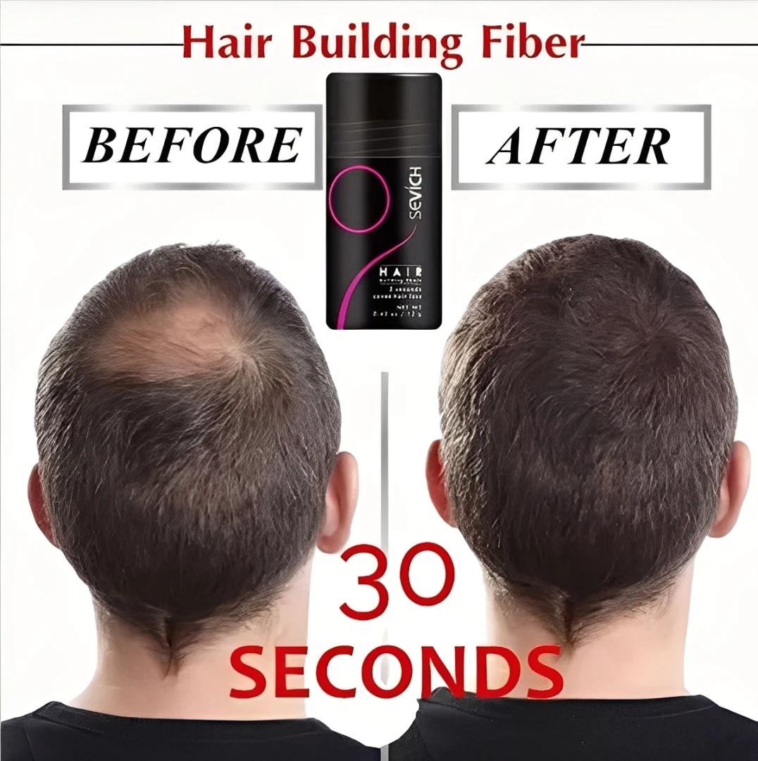 

10-цветные волокна для волос, кератиновое волокно для наращивания волос, порошки для мгновенного роста от выпадения волос, скрывающий продукт для роста волос для мужчин и женщин