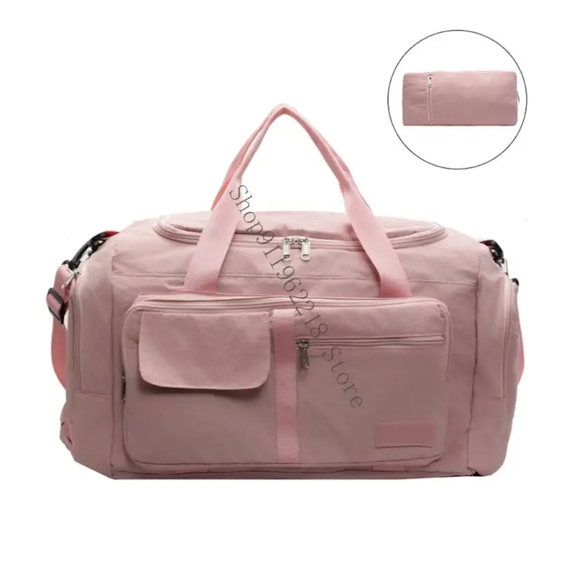 

Sport Bag Travel Bag Casual Backpacks Weekender Bag Fitness Bag Gym Bag 066F