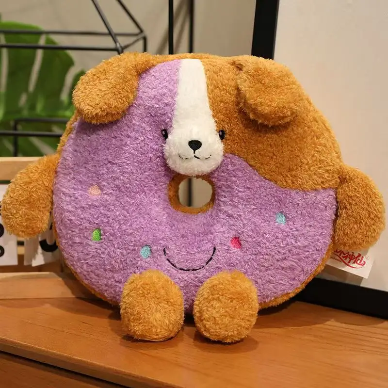 Jellycat's Latest S… - image