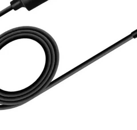 Acid Base Detector PH Electrode Probe For Hydroponics Gardening Wide Testing Range 0-14 Standard BNC Interface